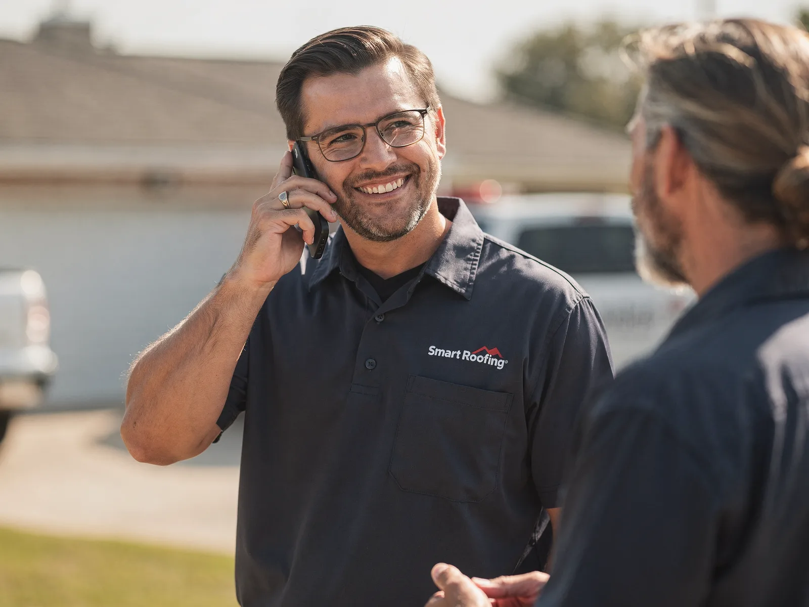 Roof Repair Hydes, MD FAQs